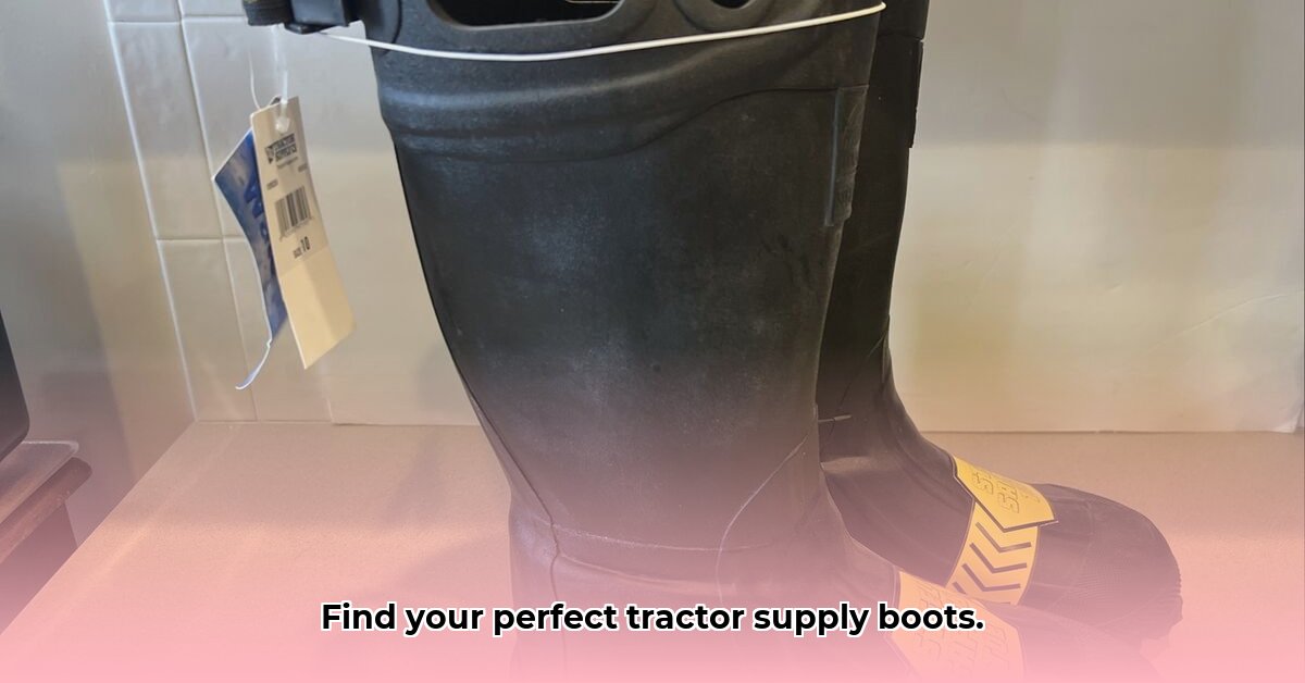 tractor-supply-boots-for-women